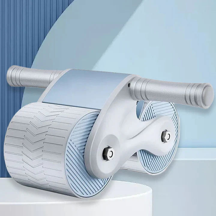 Ab Roller voor Buikspieren