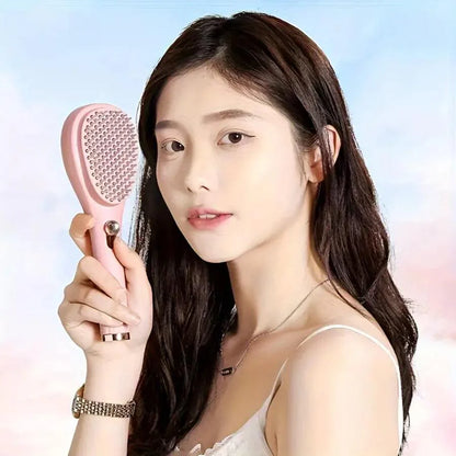 Makkelijk Schoon Te Maken Massagekam