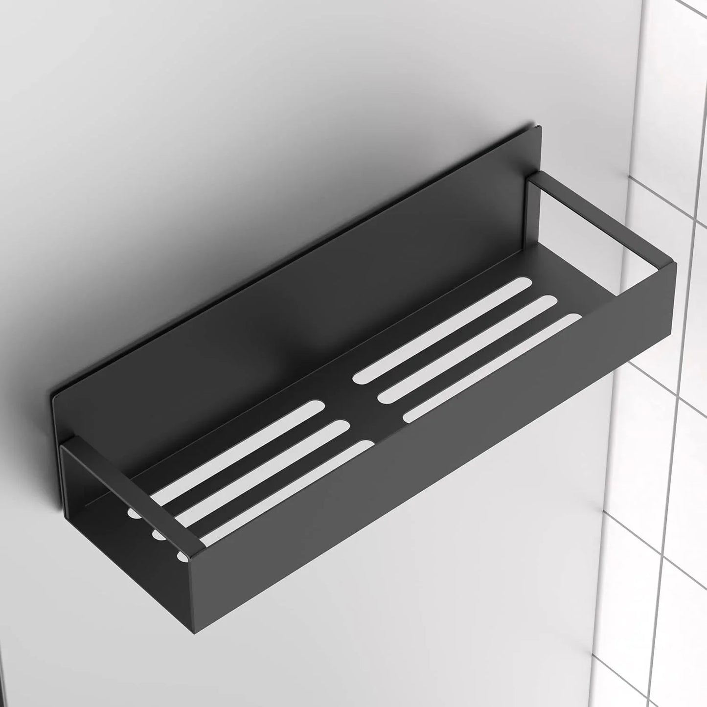 Magnetische Kruidenhouderset