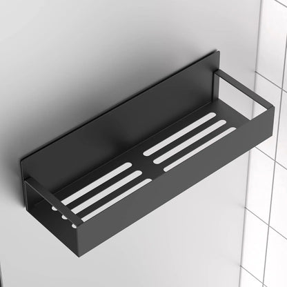 Magnetische Kruidenhouderset