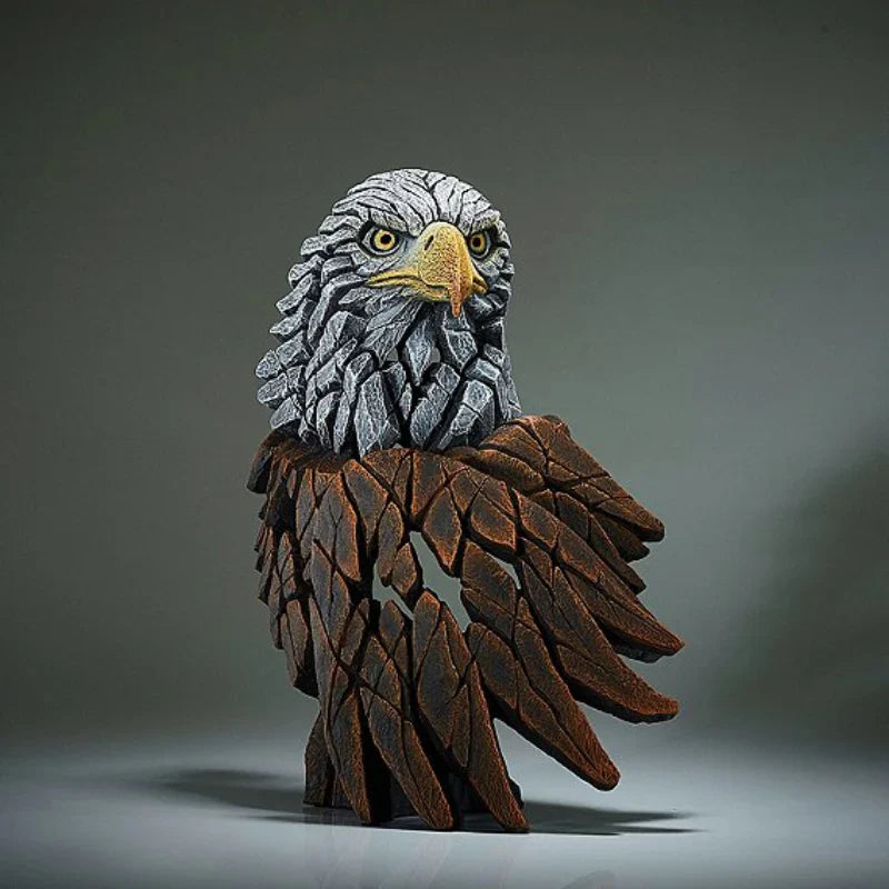 Levensgrote Gorilla van Hars voor Decoratie