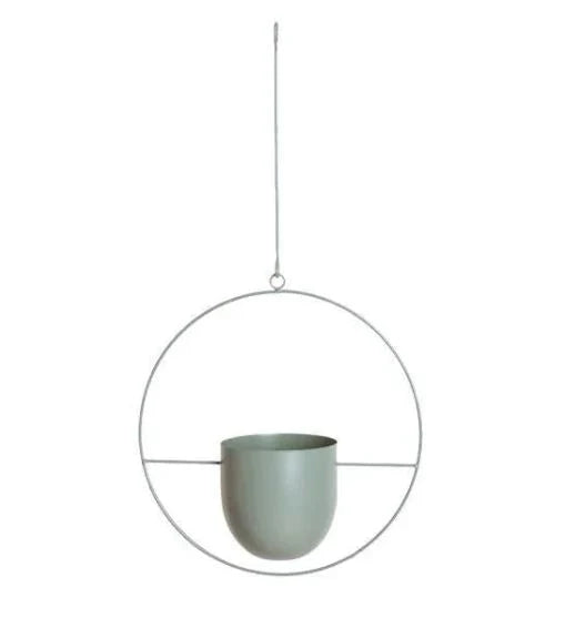 Elegante Plantenhouder voor Binnen en Buiten