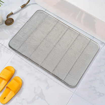Premium Antislip Badmat