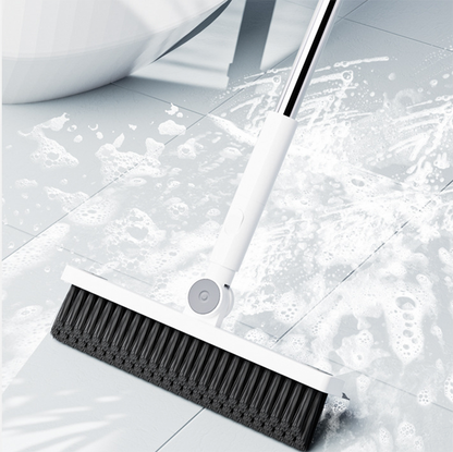 2in1 Magische Schoonmaakmop