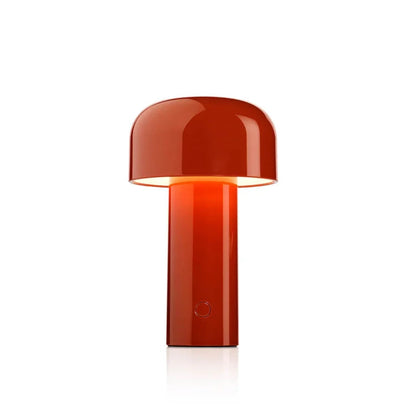 Led Bureaulamp met Drievoudige Dimfunctie