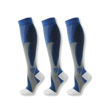 Medische Compressiekousen