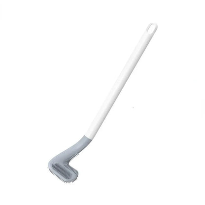 Innovatieve Hygiënische Toiletborstel
