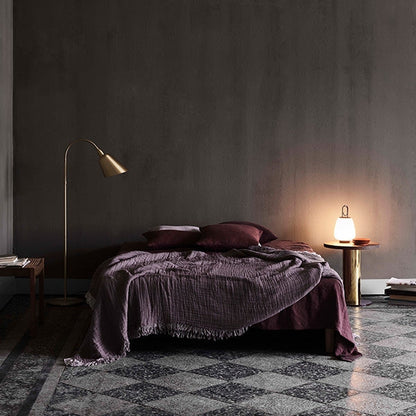 Moderne Led Terraslantaarn