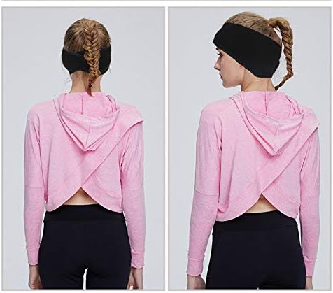 3-delige Fleece Set voor Oorwarmers