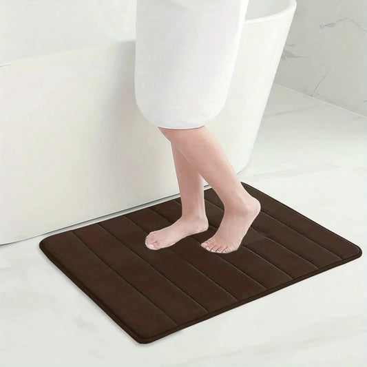 Premium Antislip Badmat