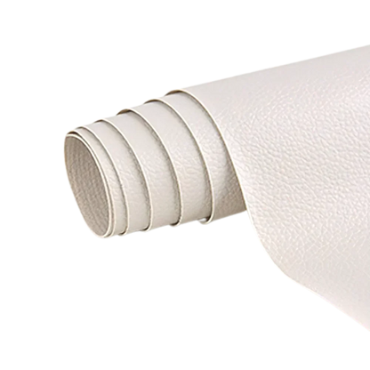 Zelfklevende Reparatiepleister