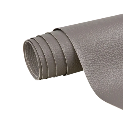 Zelfklevende Reparatiepleister
