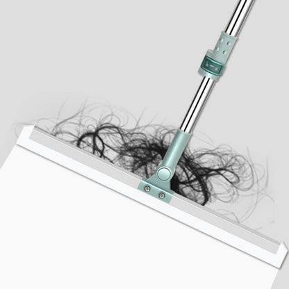 Multifunctionele Siliconen Wisser