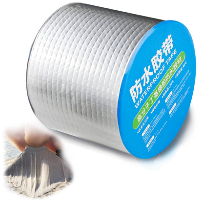 Multifunctioneel Waterdicht Plakband