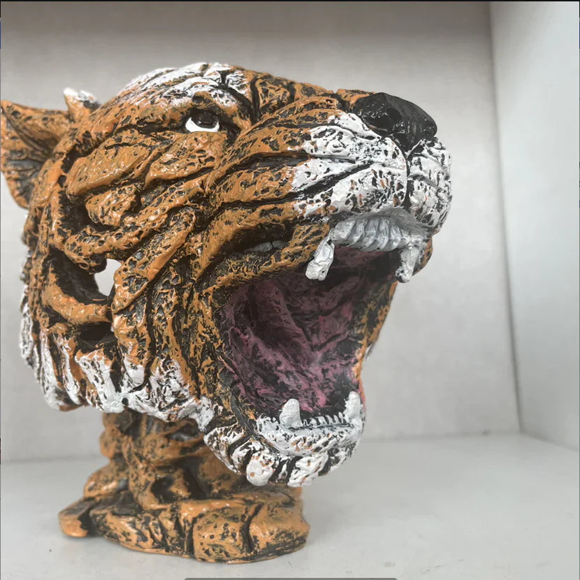 Levensgrote Gorilla van Hars voor Decoratie