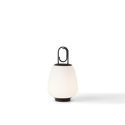 Moderne Led Terraslantaarn