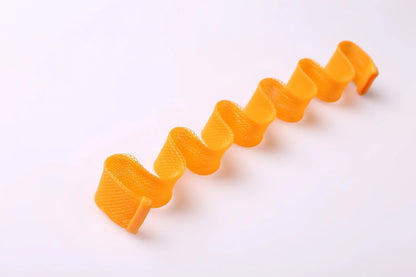 Diy Magische Krulspelden