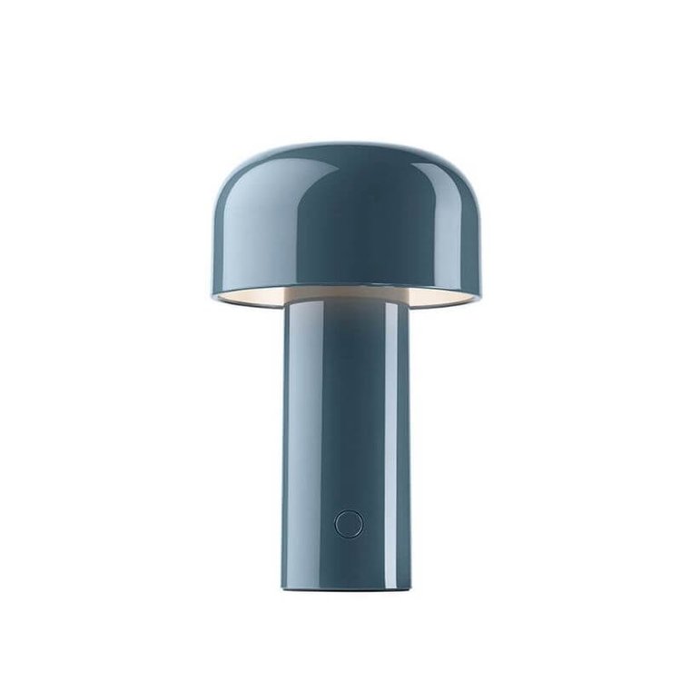 Led Bureaulamp met Drievoudige Dimfunctie