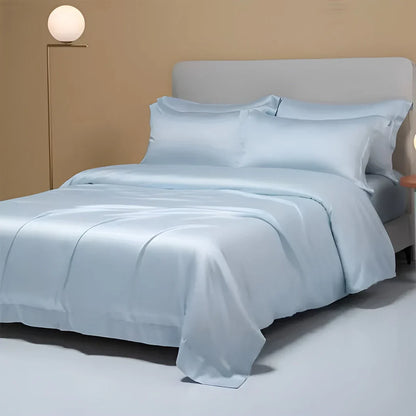 Hoogwaardig Bamboe Beddengoed voor Maximaal Comfort