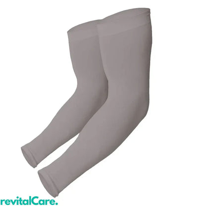 Compressiearmmanchet