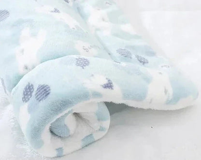 Het Knuffelbare Warmtekussen voor Katten