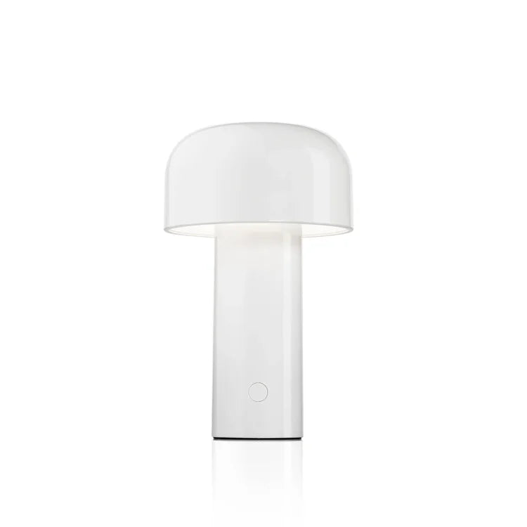 Led Bureaulamp met Drievoudige Dimfunctie