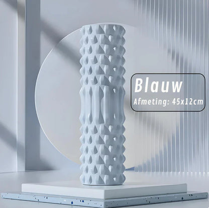 Massageschuimroller