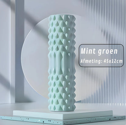 Massageschuimroller