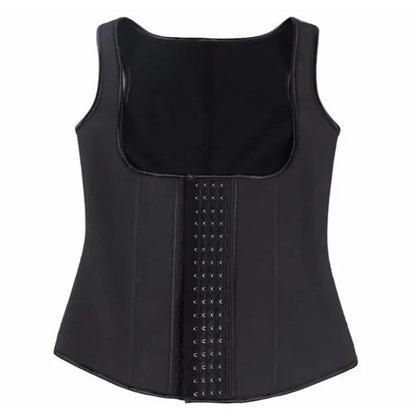 Latex Taillevormer voor Vrouwen
