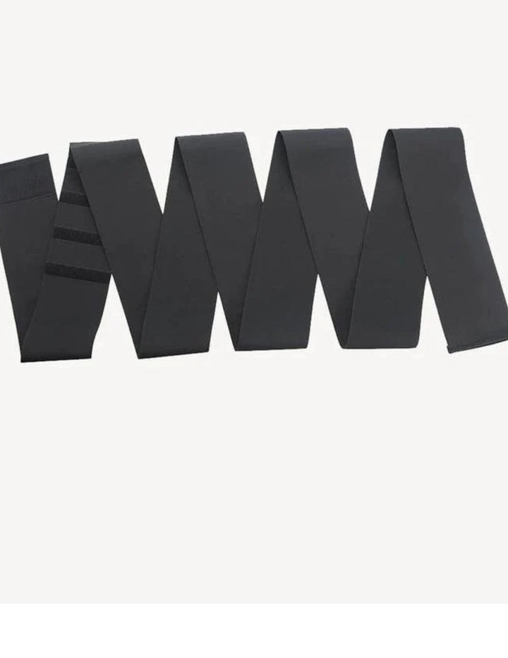 Figuur Vormende Taillegordel - Verstelbare Tailleband voor Vrouwen