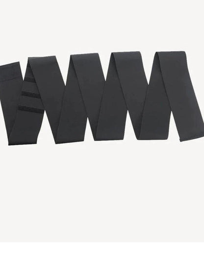 Figuur Vormende Taillegordel - Verstelbare Tailleband voor Vrouwen