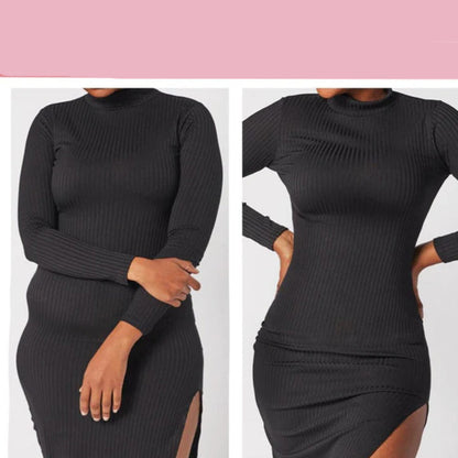 Tummy And Bum Shaping Shapewear voor Vrouwen