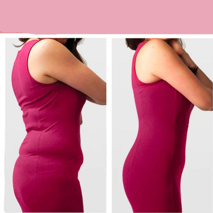 Tummy And Bum Shaping Shapewear voor Vrouwen