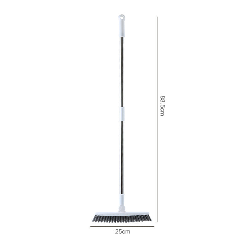 2in1 Magische Schoonmaakmop