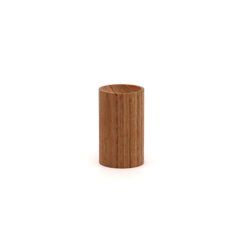 Houten Verstuiver Set van 3