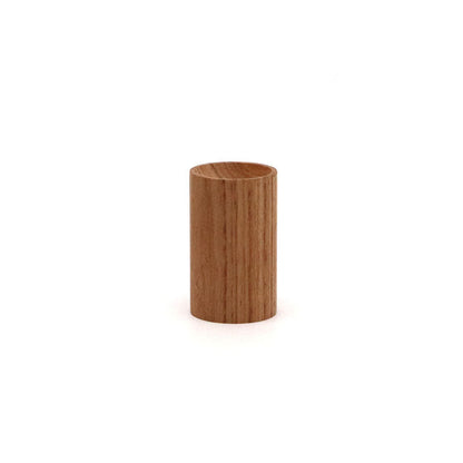 Houten Verstuiver Set van 3