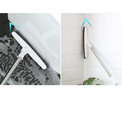 2in1 Magische Schoonmaakmop