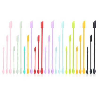 Praktische Minispatel voor Verzorgingsproducten