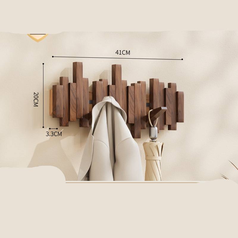 Houten Pianolijst