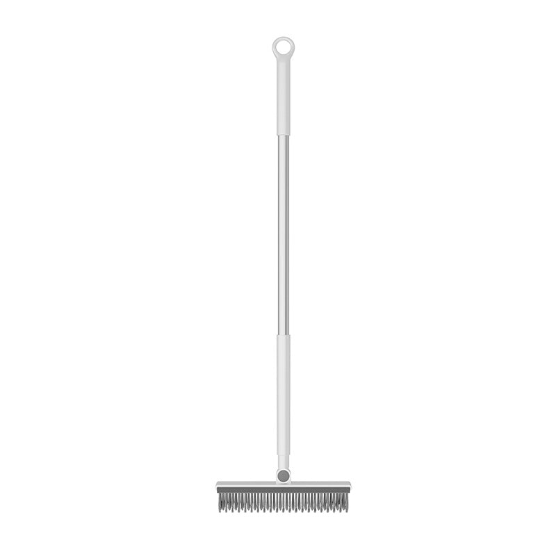 2in1 Magische Schoonmaakmop