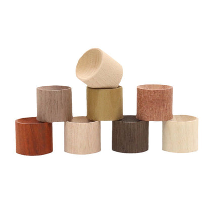 Houten Verstuiver Set van 3
