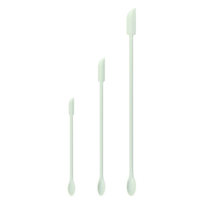 Praktische Minispatel voor Verzorgingsproducten