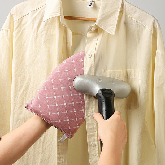 Hanger Onderlaag
