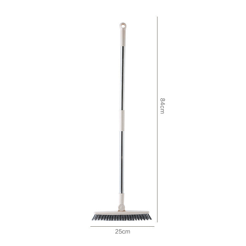2in1 Magische Schoonmaakmop