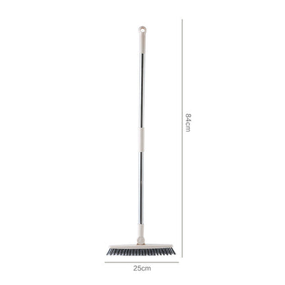 2in1 Magische Schoonmaakmop