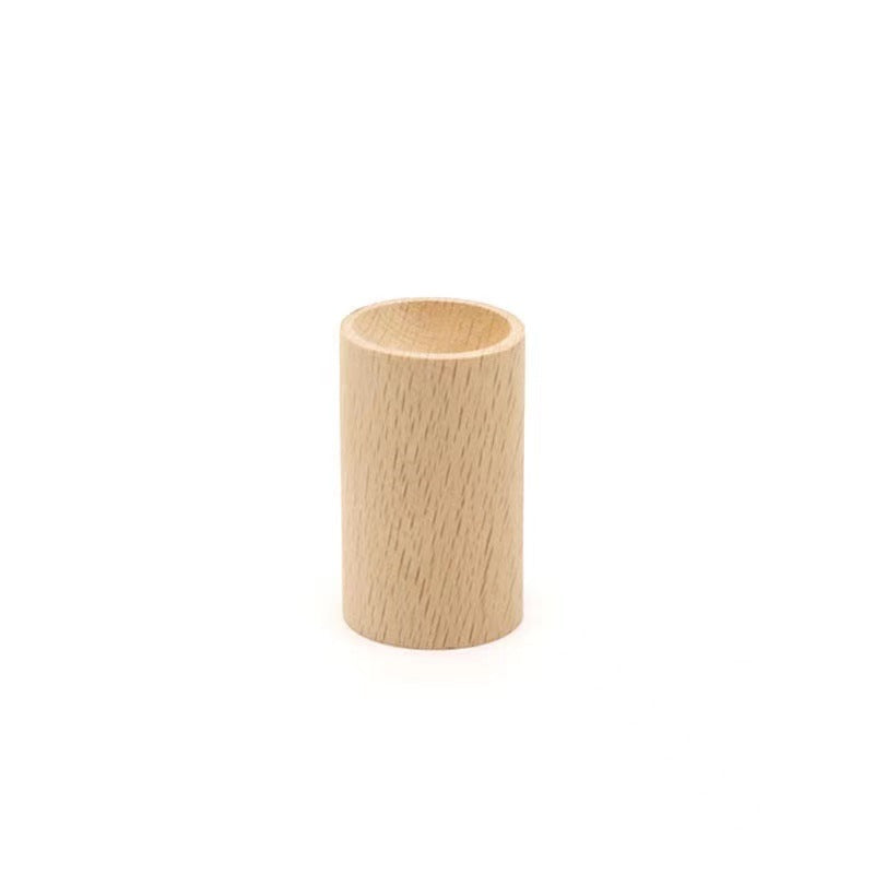 Houten Verstuiver Set van 3