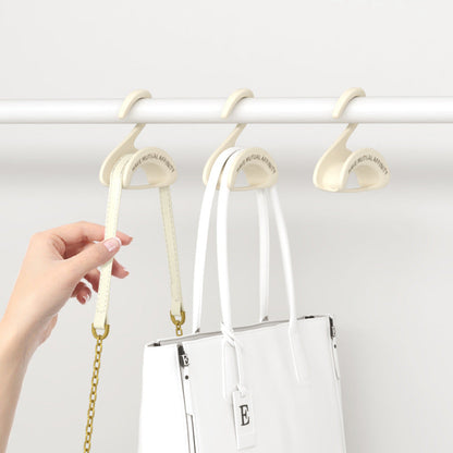 Praktische Handtassenhanger