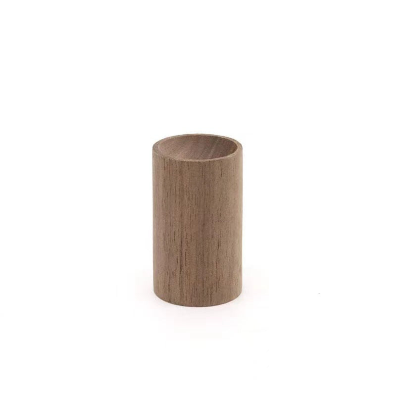 Houten Verstuiver Set van 3