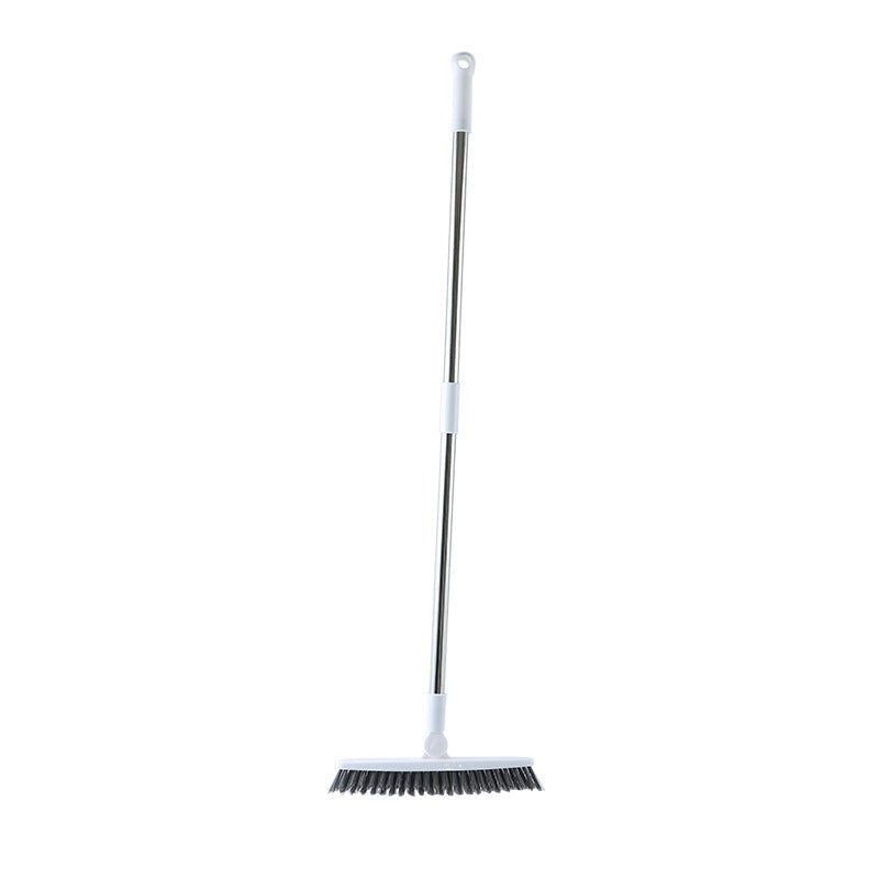 2in1 Magische Schoonmaakmop
