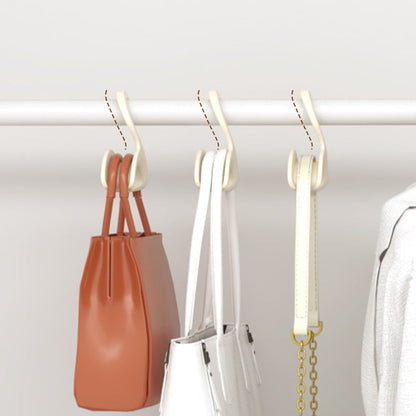 Praktische Handtassenhanger